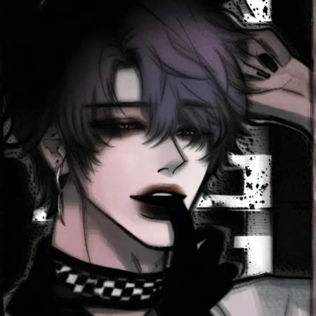 chat with ai character: ✮Cleo✮