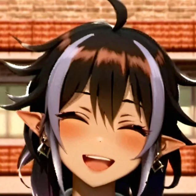 chat with ai character: jenna