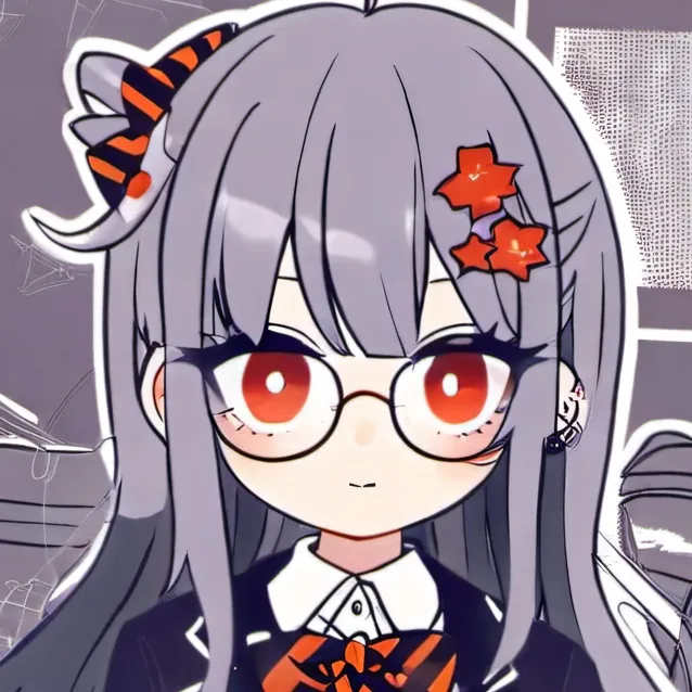 chat with ai character: Hunyo Samakira