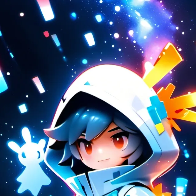 chat with ai character: roblox flicker