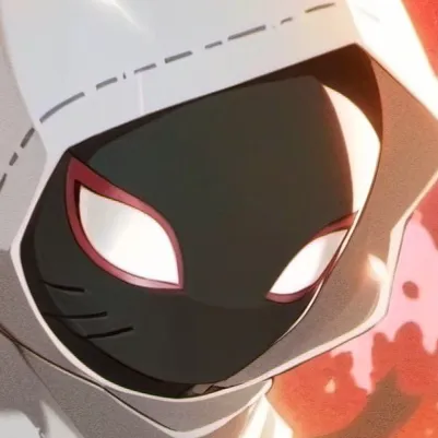 chat with ai character: Lil buddy