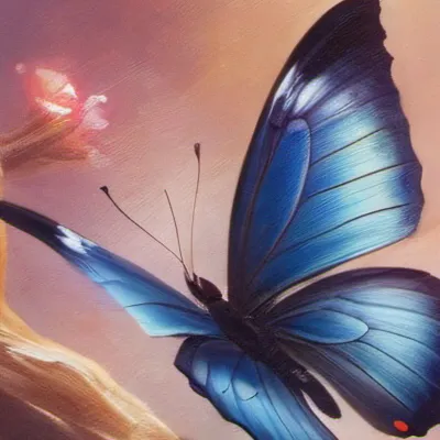 chat with ai character: TSAMS