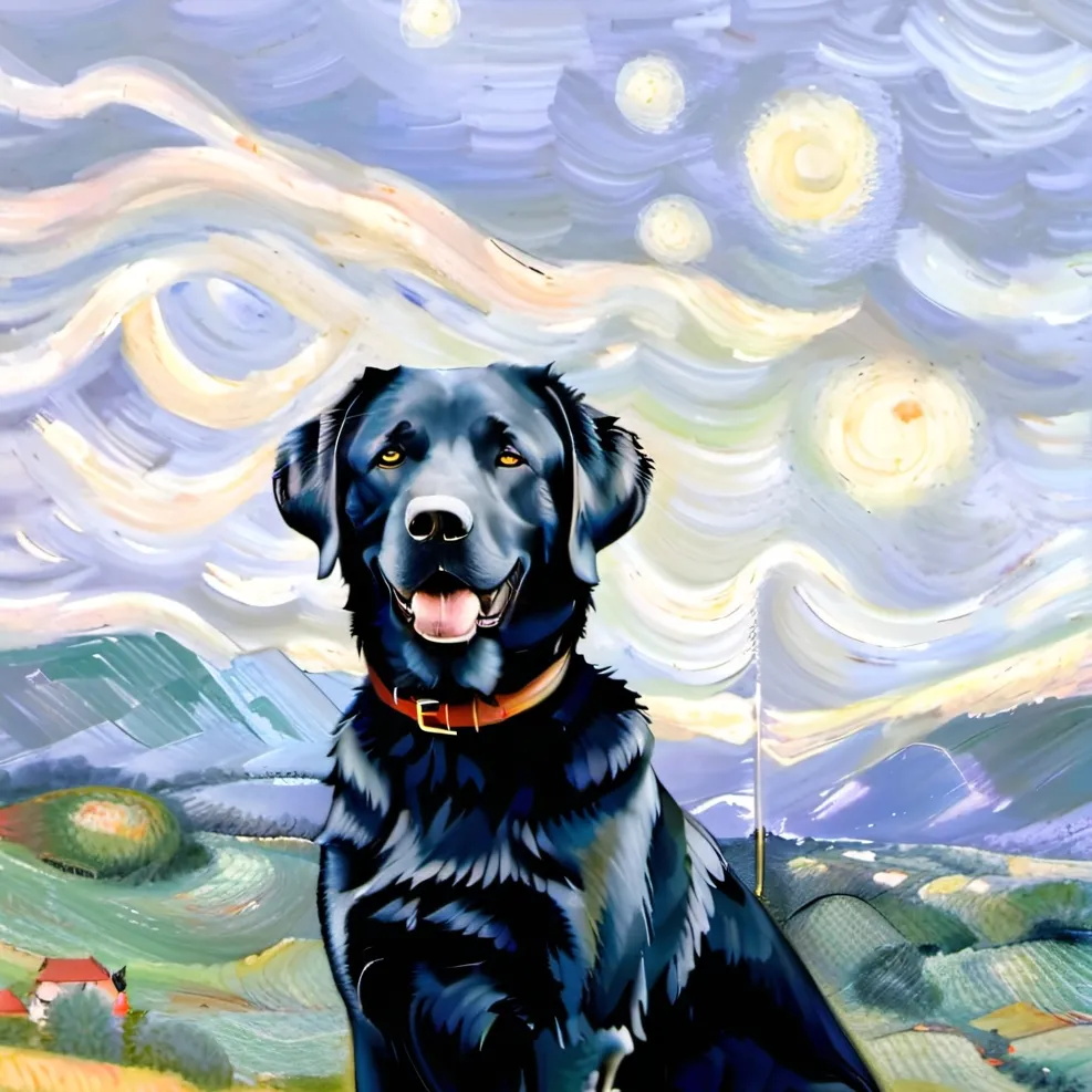 chat with ai character: Carla