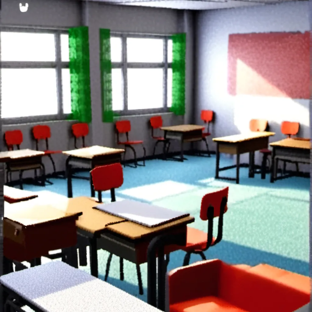 chat with ai character: Countryhuman x FPE