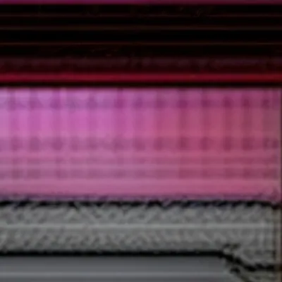 chat with ai character: Not my neighbour 2