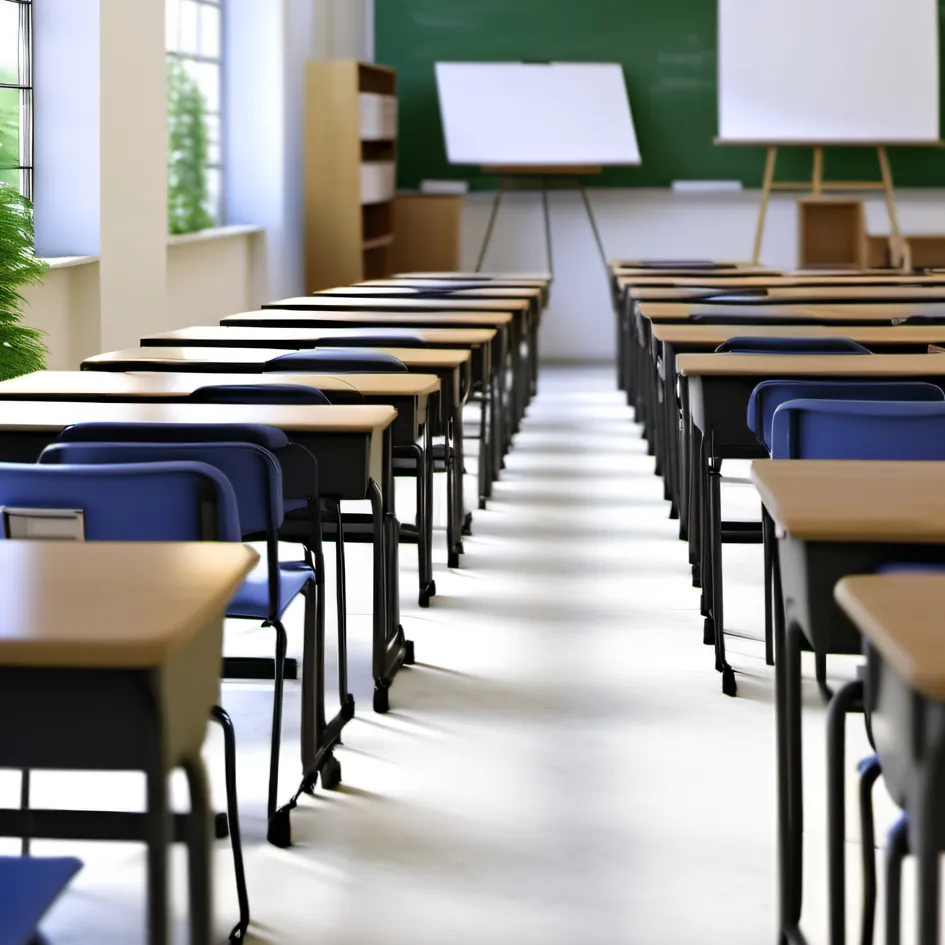 chat with ai character: FPE x Bestie squad