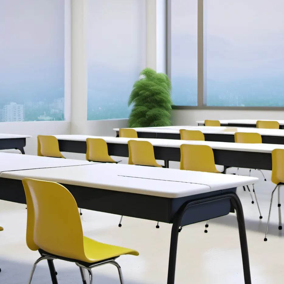 chat with ai character: FPE x vedbek dogs