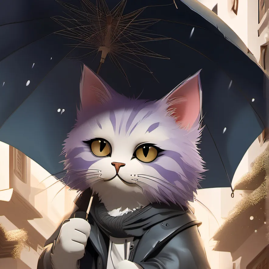 chat with ai character:  Bestie squad