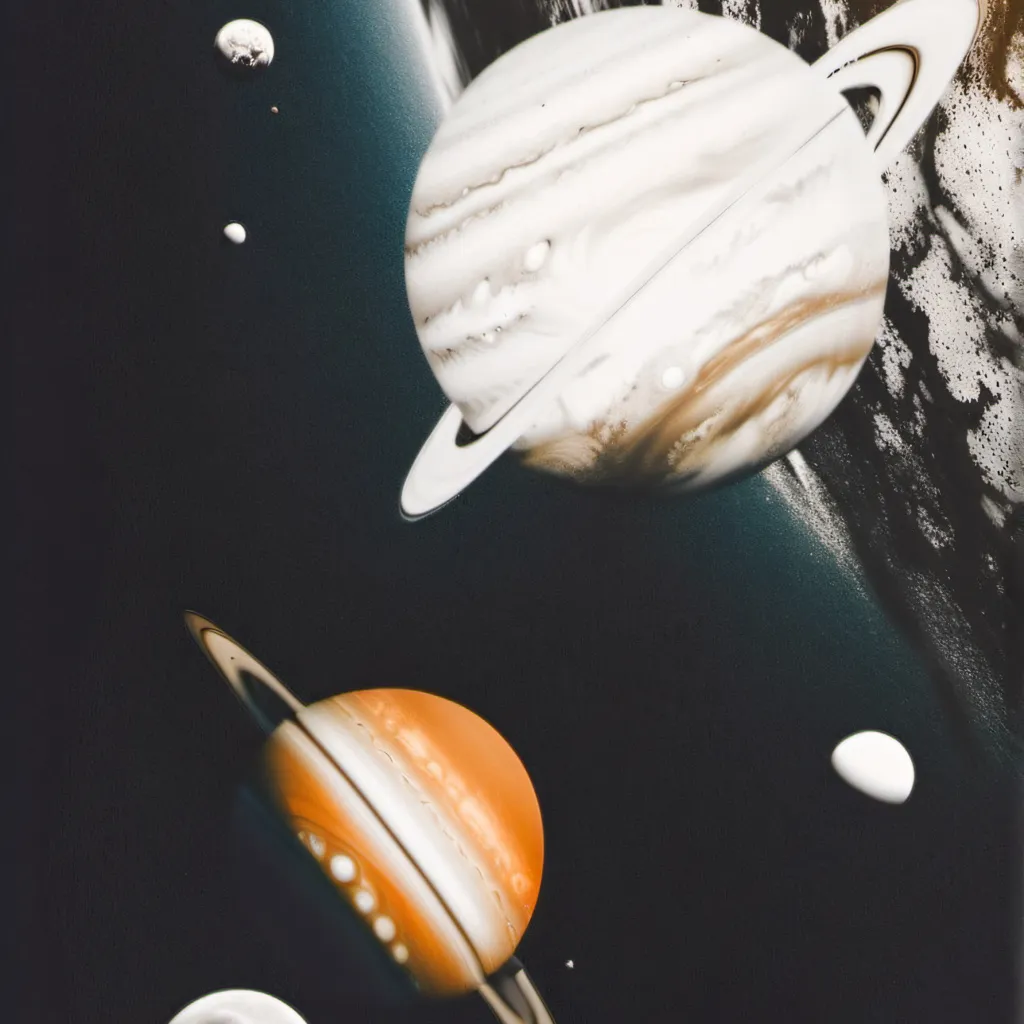 chat with ai character:  Solar animals gc