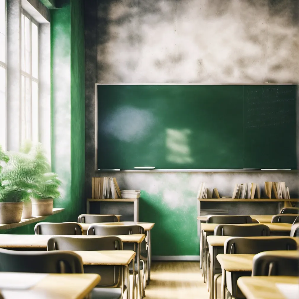 chat with ai character: Fpe but B.S