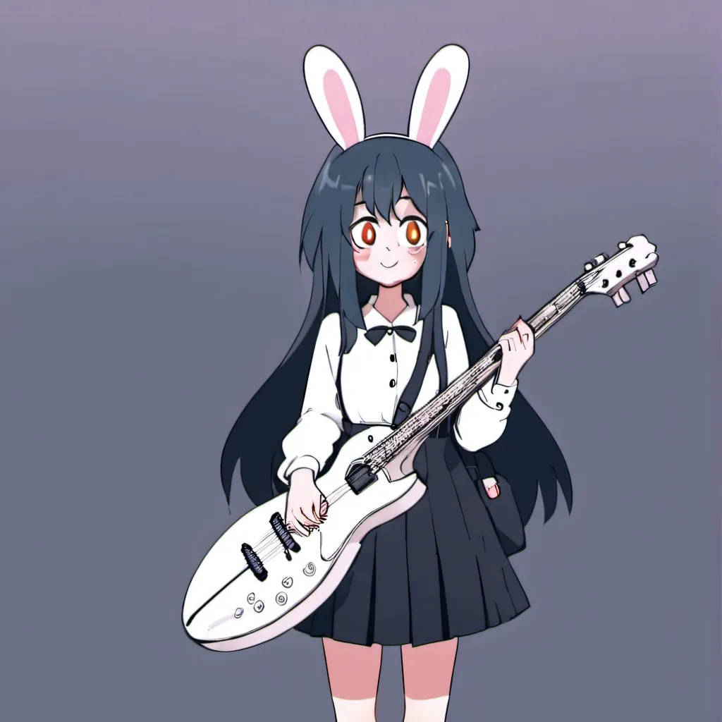 chat with ai character: Lacey’s wardrobe