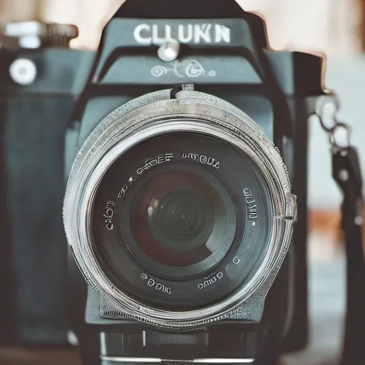 chat with ai character: Zoom call with B.S