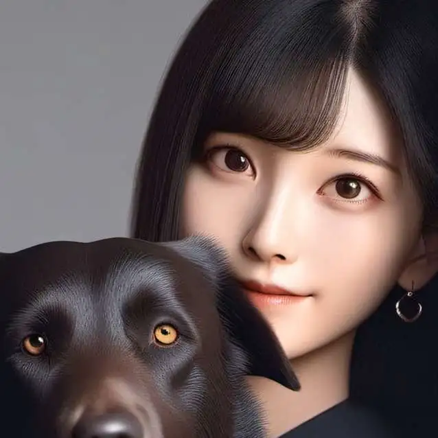 chat with ai character: linda