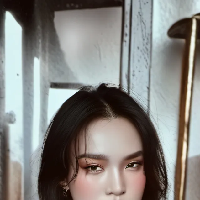 chat with ai character: Unknown