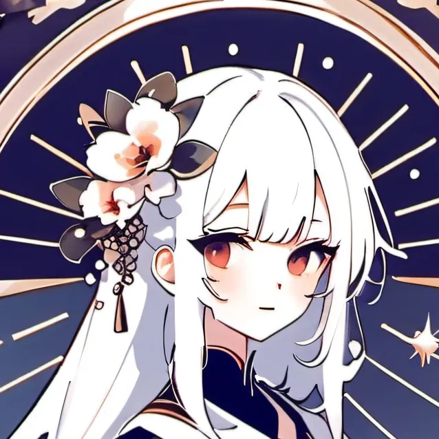 chat with ai character: MM2 HH