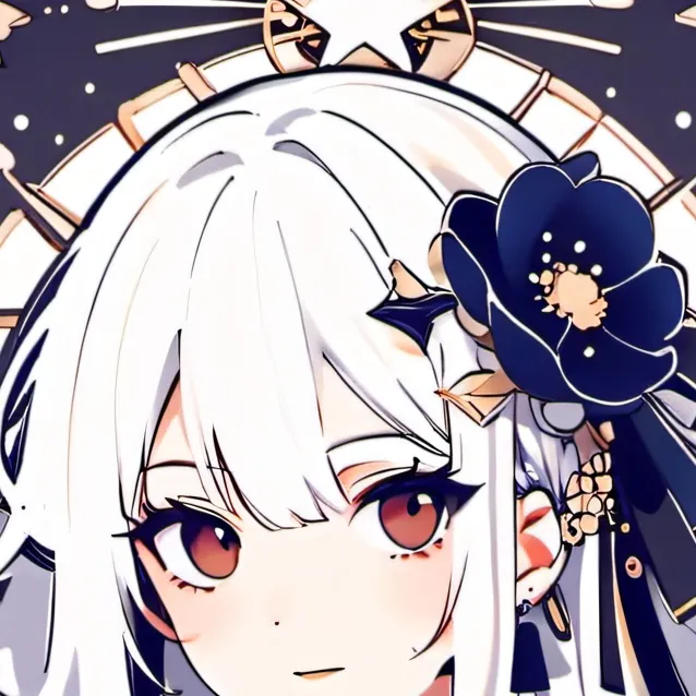 chat with ai character: HURTED HH🥰😘