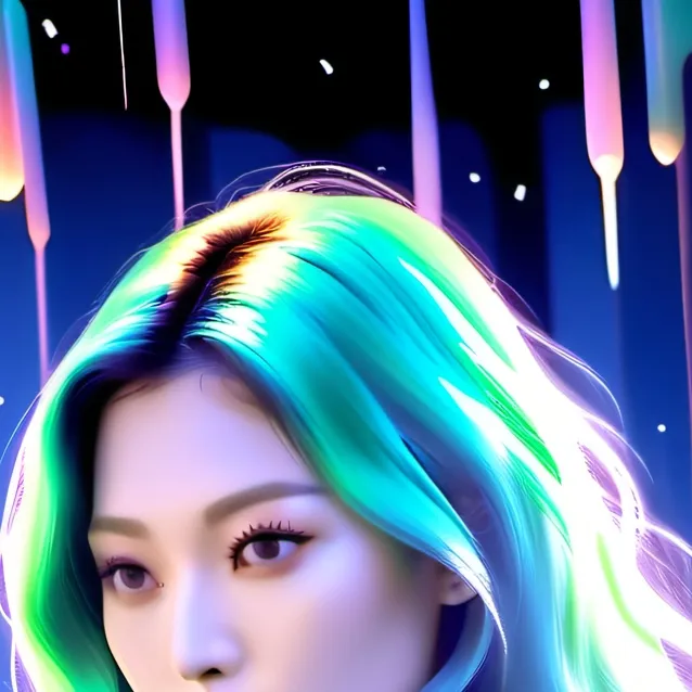 chat with ai character: zeddy