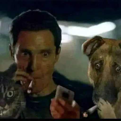 talkie's author avatar