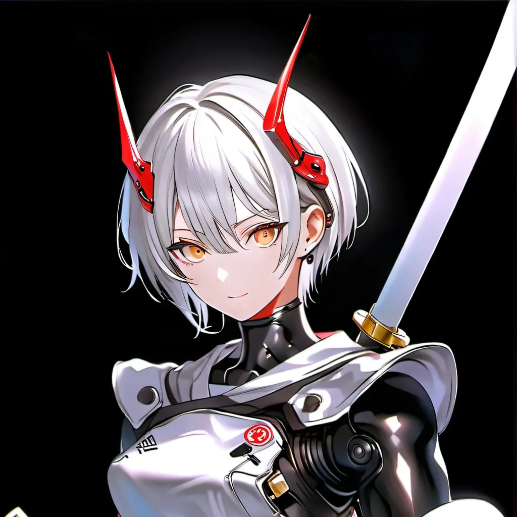 chat with ai character: Koninotokotachi