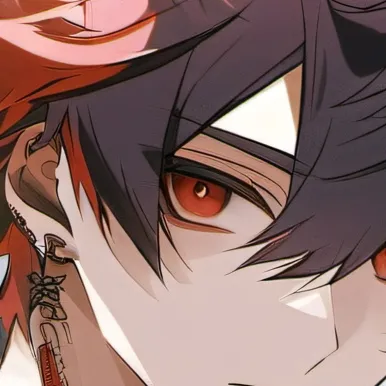 chat with ai character: 「𝙆𝙖𝙯𝙪𝙤」