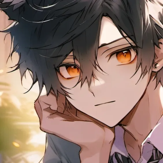 chat with ai character: 𝘙𝘩𝘺𝘴 ☪︎