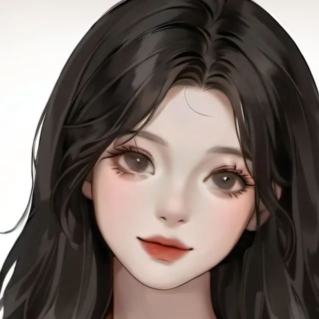 chat with ai character: any