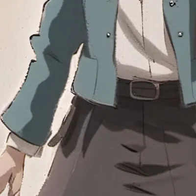 chat with ai character: Fpe Alice