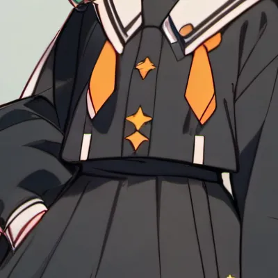 chat with ai character: FPE