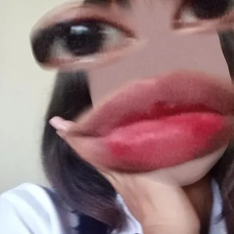 creator ☯️|yanie's avatar