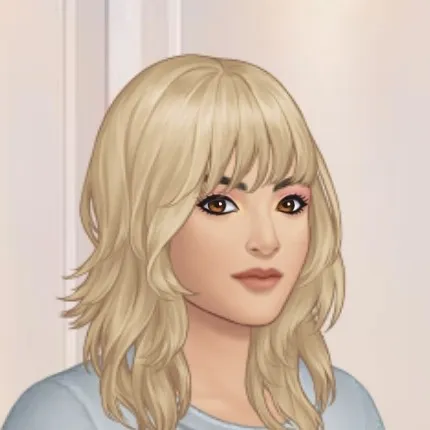 creator Liah Talk's avatar