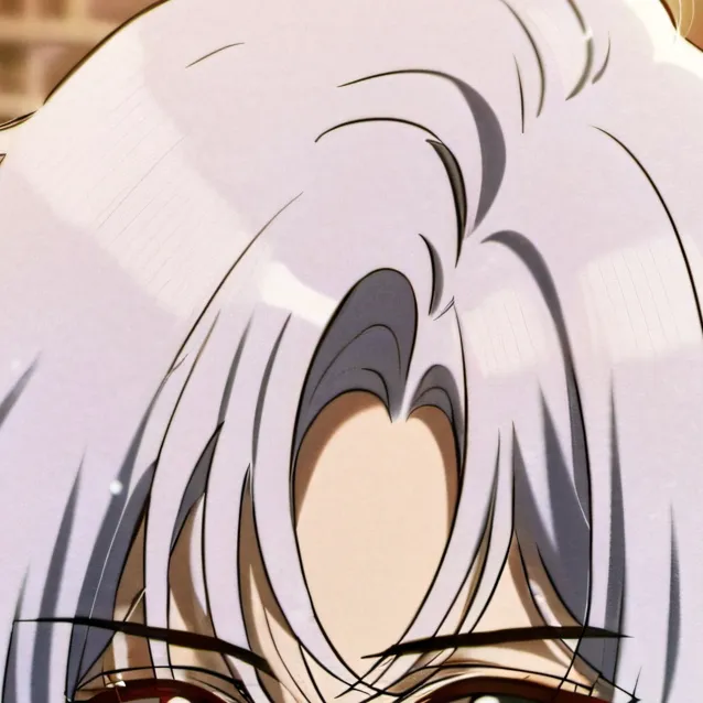 chat with ai character: lucy