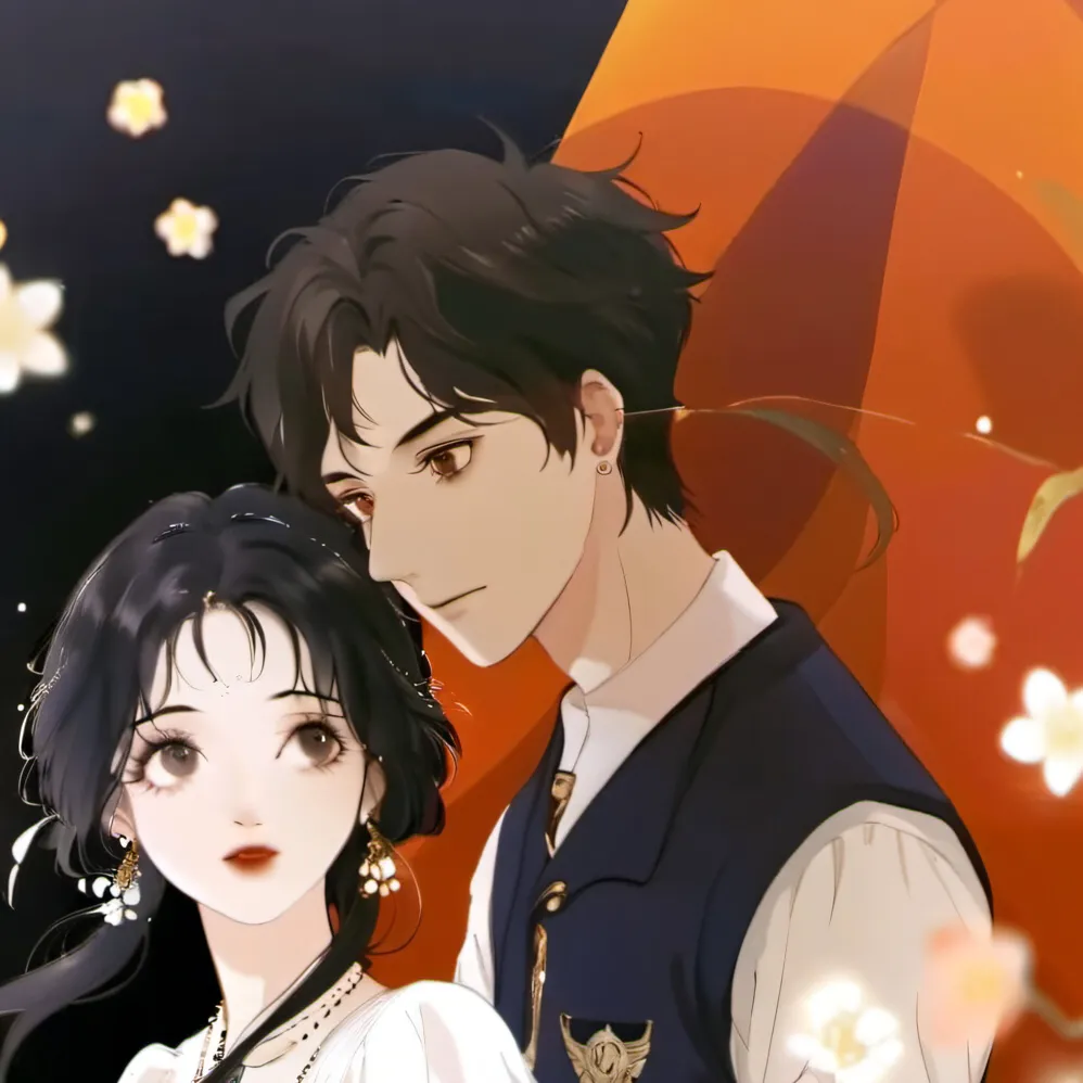 chat with ai character: Sandy and Rick