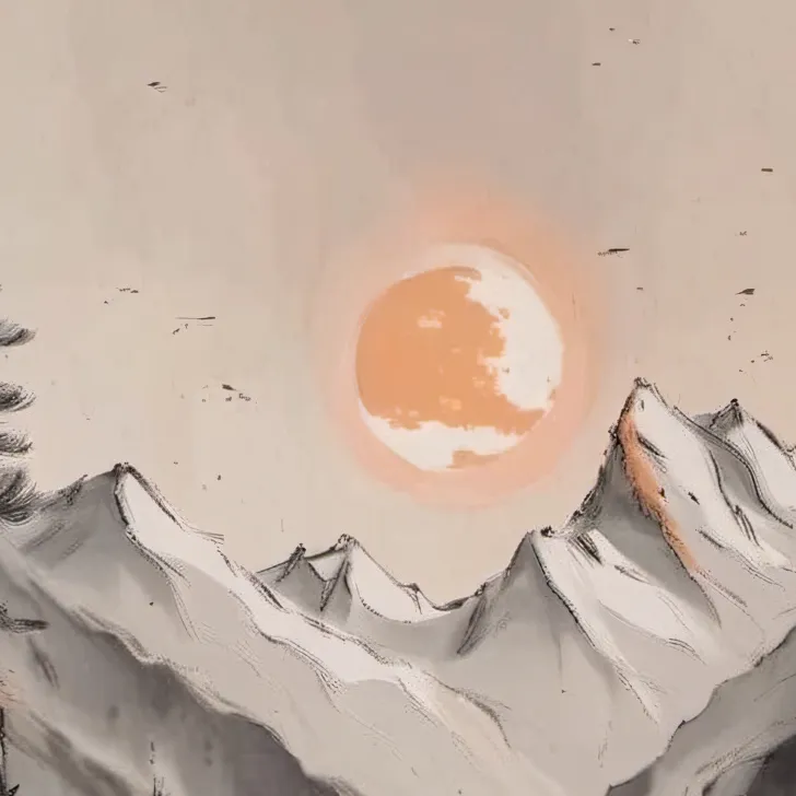 chat with ai character: POOOKIE UR BESTIEE