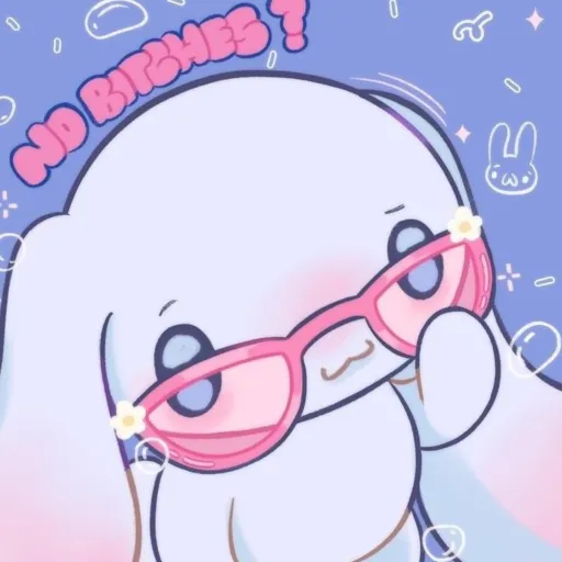 creator CinnaTheBaddie🩵's avatar