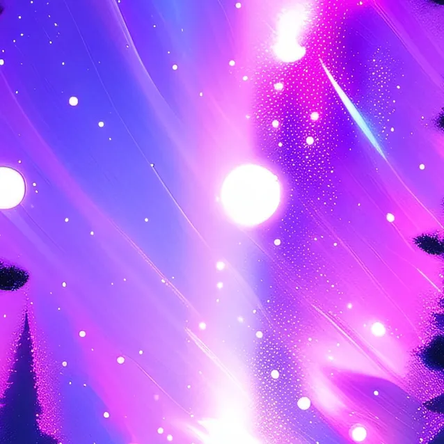 chat with ai character: Krystyn