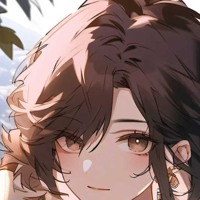 chat with ai character: Jasmine 