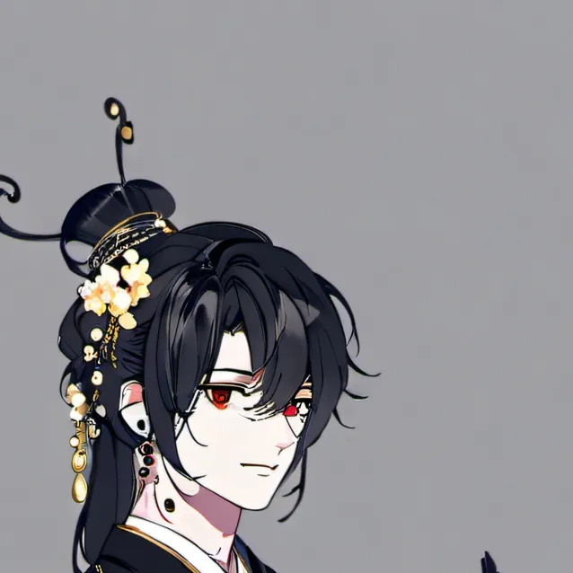 chat with ai character: «★kale★»