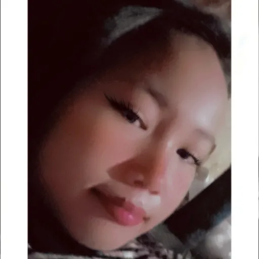 creator Michelle Creation's avatar