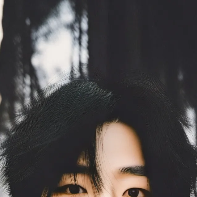 chat with ai character: gojo