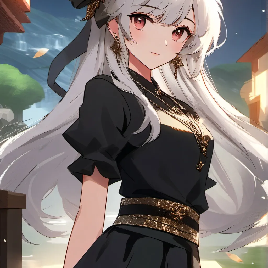 chat with ai character: god 