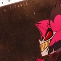 chat with ai character: HazbinHotelTitanic