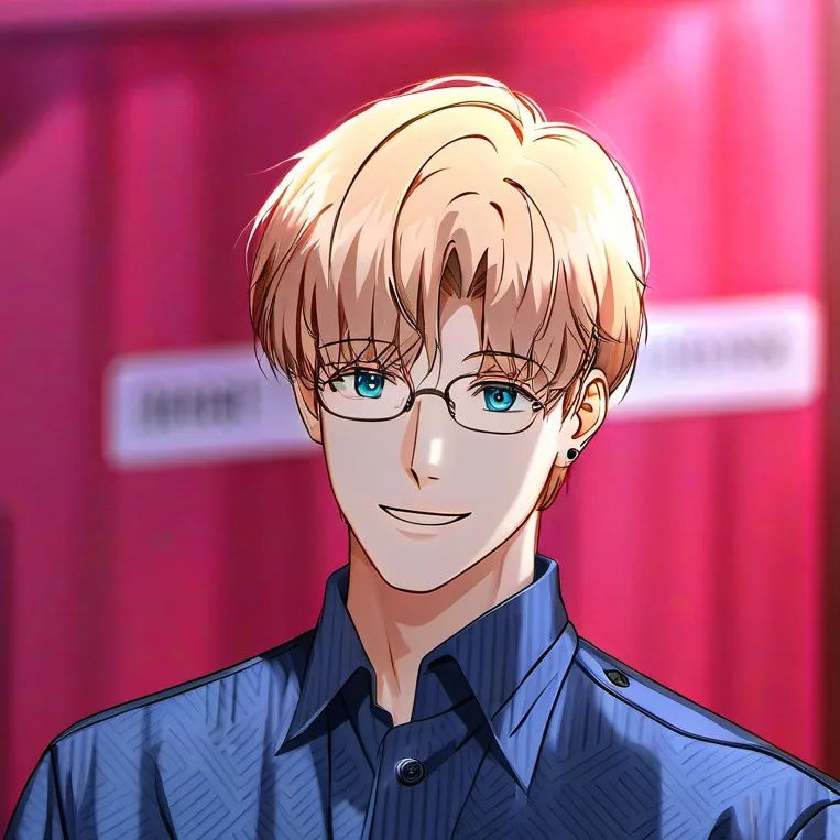 chat with ai character: Paroleofficer Josh