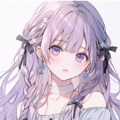 creator Aiko Yamato 💖's avatar