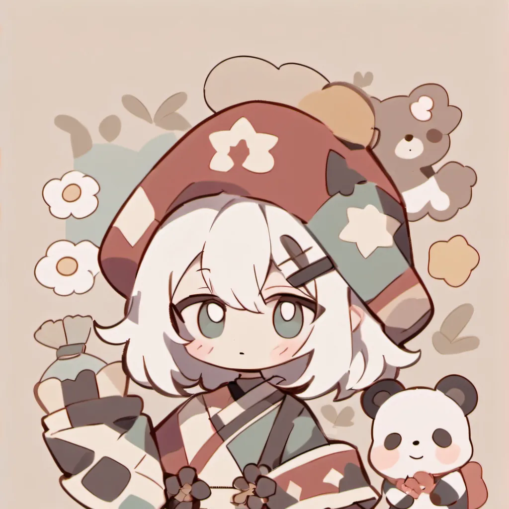 chat with ai character: Layla