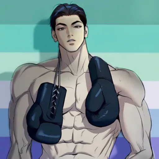 creator shhhh_zzzz's avatar