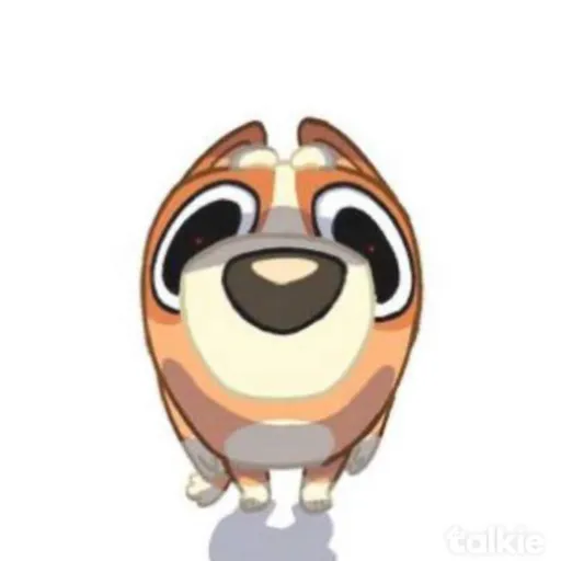 creator Banana 🍌🧀's avatar