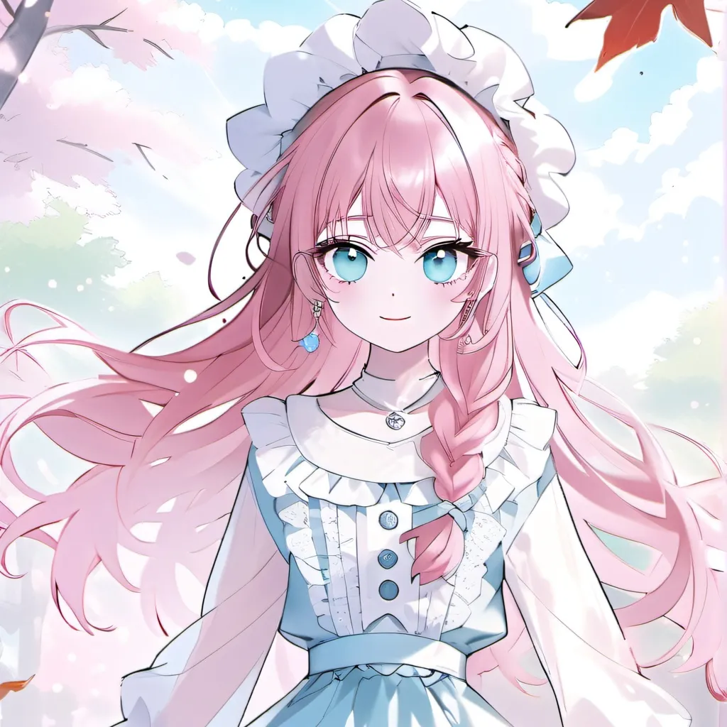 chat with ai character: Carnix Clair Dyarc