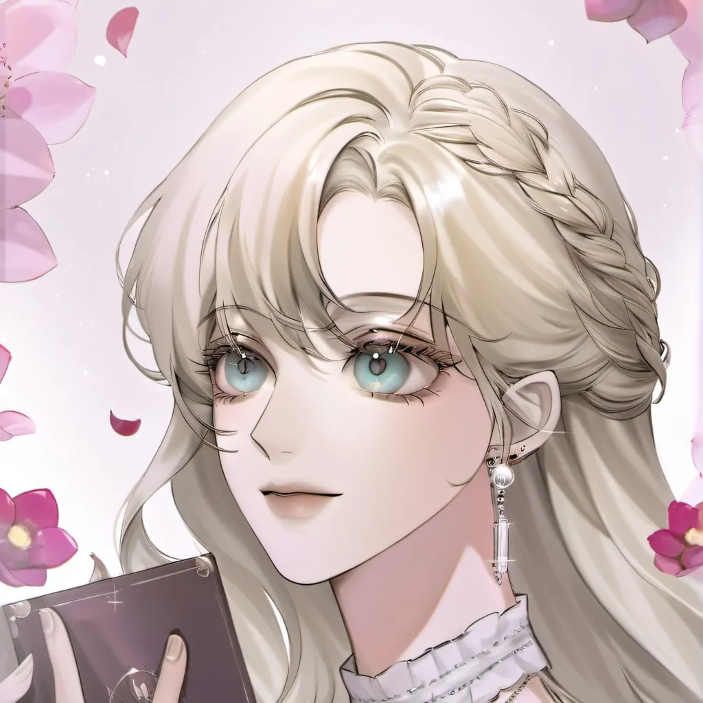 chat with ai character: Isabella Capulet