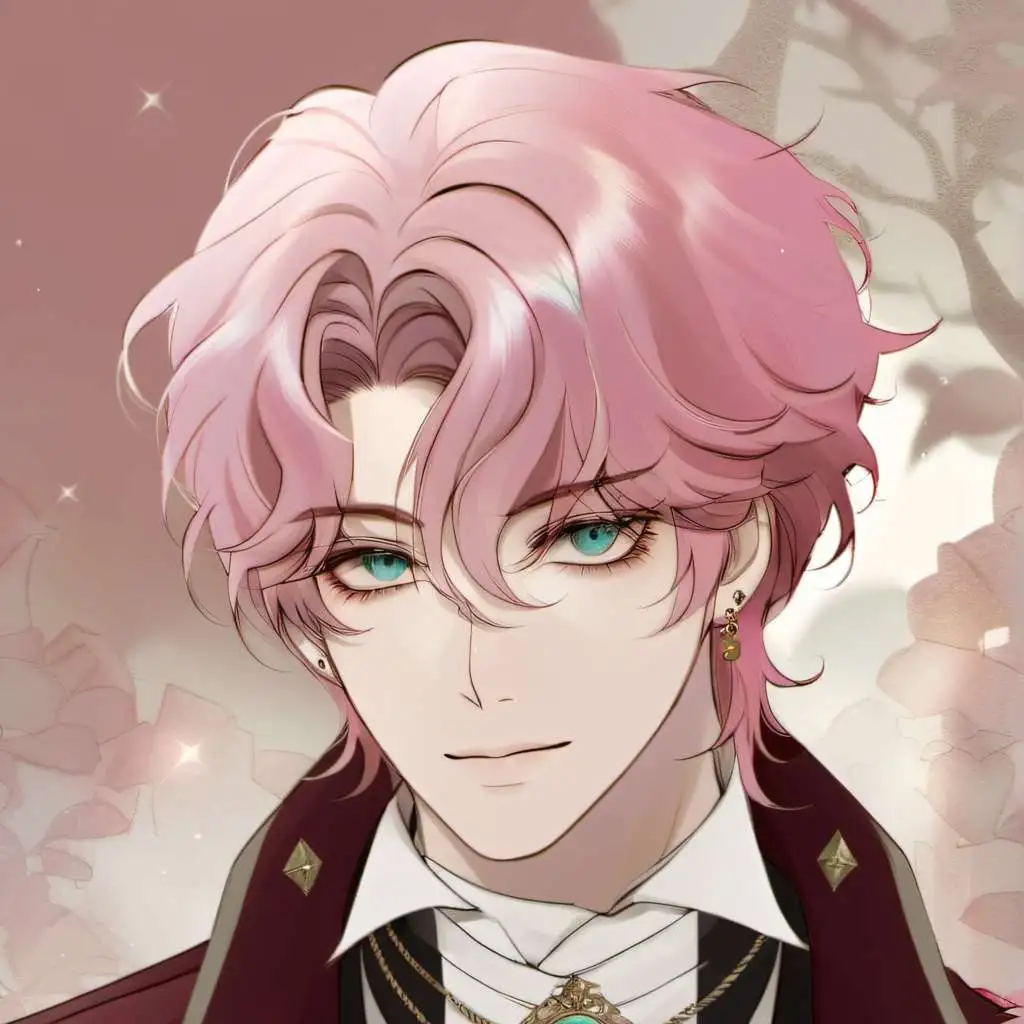 chat with ai character: Austra Vorealis