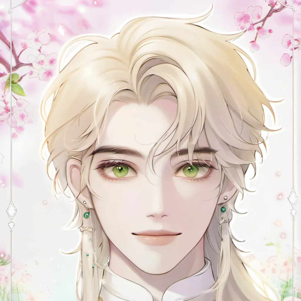 chat with ai character: Räphael Trunzel